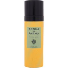 Acqua Di Parma Colonia / Futura 100ml