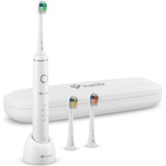 TrueLife SonicBrush Compact Adult Oscillating toothbrush