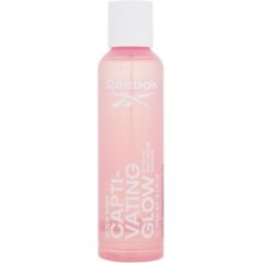 Reebok Capti-Vating Glow 250ml