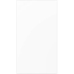 Tempered Glass Baseus Crystal 0.3mm for Tesla model X/S 17'' Ekrānu aizsardzība