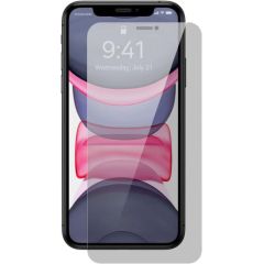 Baseus 0.3mm Screen Protector (1pcs pack) for iPhone X/XS/11 Pro 5.8inch