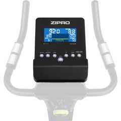Zipro Komputer ERMS01-GRN