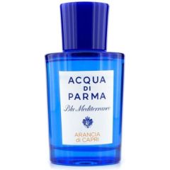 Acqua Di Parma Blu Mediterraneo Arancia di Capri EDT 75ml