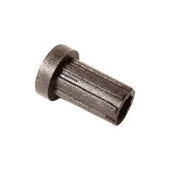 Vārpstas spraudnis, ECHO Rezerves daļas