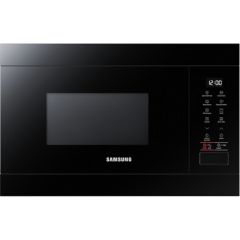 Samsung MG22T8254AB Built-in Combination microwave 22 L 1300 W Black