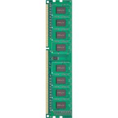 (Ir veikalā) PNY Technologies 8GB DDR3 1600MHz CL11 Single stick