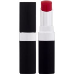 Chanel Rouge Coco / Bloom 3g
