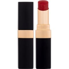 Chanel Rouge Coco / Flash 3g
