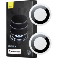 Camera Lens Film Baseus for iPhone 12/12 mini/11