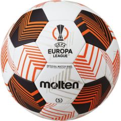 Futbola bumba Molten UEFA Europa League 2023/24 F5U5000-34