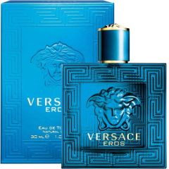 Versace Eros EDT 5 ml
