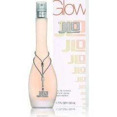 Jennifer Lopez Jennier Lopez Glow EDT 50 ml