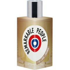 Etat Libre dOrange Remarkable People EDP 100ml