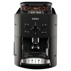 Krups EA810B ROMA Espresso kafijas automāts