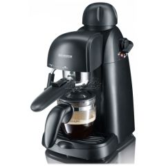 Espresso kafijas automāts KA5978, Severin