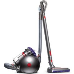 Putekļusūcējs DYSON CY28 Big Ball Parquet 2