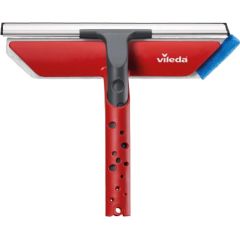 Window Squeegee with Pole Vileda