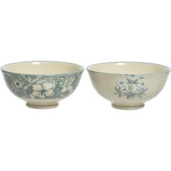 Bļoda LISANNA D12cm Bļodas