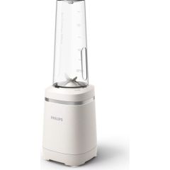 PHILIPS HR2500/00 Eco Conscious Edition rokas blenderis, 350W Blenderi un Chopperi