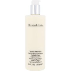 Elizabeth Arden Visible Difference 300ml