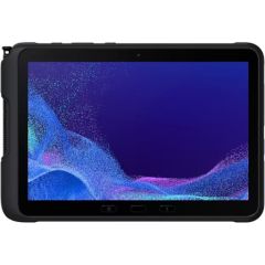 SAMSUNG Galaxy Tab Active4 Pro 10.1" SM-T630N Wi-Fi 6/128GB Black