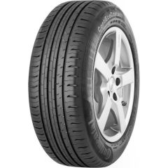 Continental ContiEcoContact 5 205/55R16 91H