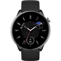 Amazfit GTR Mini Умные часы