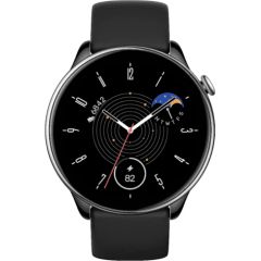 Amazfit GTR Mini Умные часы