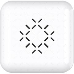 Carlinkit U2W MINI wireless adapter (white)