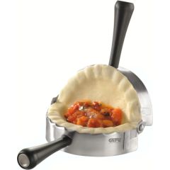 GEFU RAVENNA Ravioli mold нож