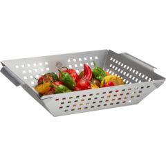 GEFU 89416 outdoor barbecue/grill accessory Tray