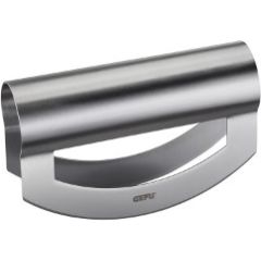 GEFU VIAVO Stainless steel 1 pc(s) Chopper knife