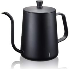 Non-electric kettle GEFU CINERO G-16055
