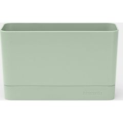BRABANTIA virtuves piederumu organizātors, Jade Green - 215469 Veļas kopšana