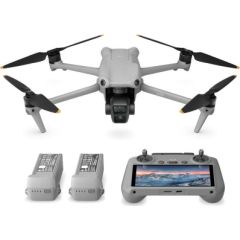 DJI Air 3 Fly More Combo with DJI RC 2 remote controller