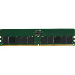 Server Memory Module KINGSTON DDR5 16GB ECC 4800 MHz CL 40 1.1 V Chip Organization 4096Mx72 KSM48E40BS8KM-16HM