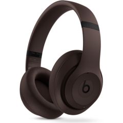 Beats беспроводные наушники Studio Pro, deep brown Наушники