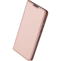 Dux Ducis Skin Pro Case for Iphone 12 Pro Max pink