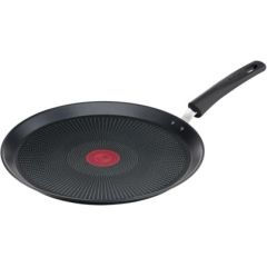 Tefal Ultimate G2683872 frying pan Crepe pan Round Pannas