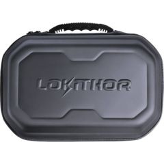 Protection Case Lokithor JA EVA for JA301/JA302