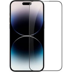 Tempered Glass Nillkin Amazing CP+ PRO for Apple iPhone 14 Pro Защитная пленка для экрана