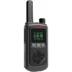 Walkie-Talkie Baofeng BF-T17 Schwarz