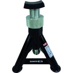 Bahco Jack stand 12TN- 1 unit