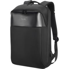 Modecom 15.6'' laptop backpack ACTIVE