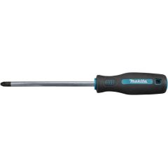Skrūvgriezis Makita E-13409; PZ3; 150 mm Skrūvgrieži