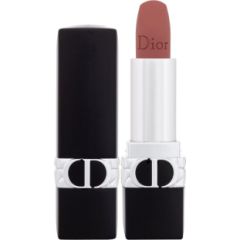Christian Dior Rouge Dior / Couture Colour Floral Lip Care 3,5g