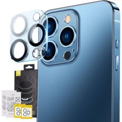 Baseus Lens Protector 0.3mm for iPhone 14 Pro/14 Pro Max (2pcs)