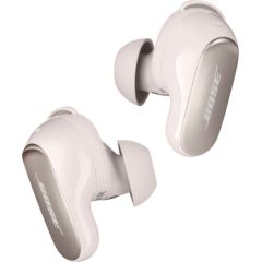 Bose wireless earbuds QuietComfort Ultra Earbuds, white