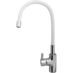 PYRAMIS 090919538 kitchen faucet