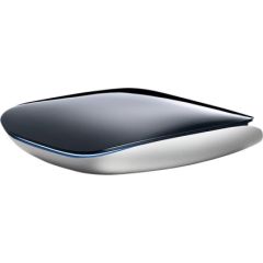 Avatto Gateway GW16-W-Blue Умный дом